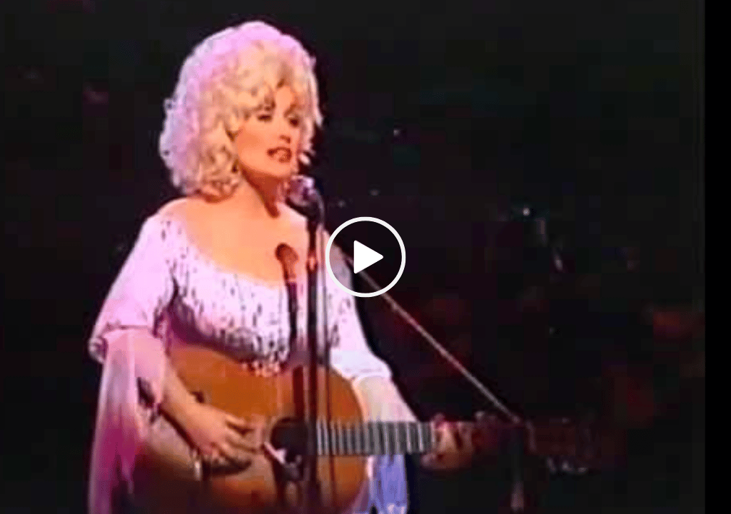 Coat Of Many Colors – Song by Dolly Parton