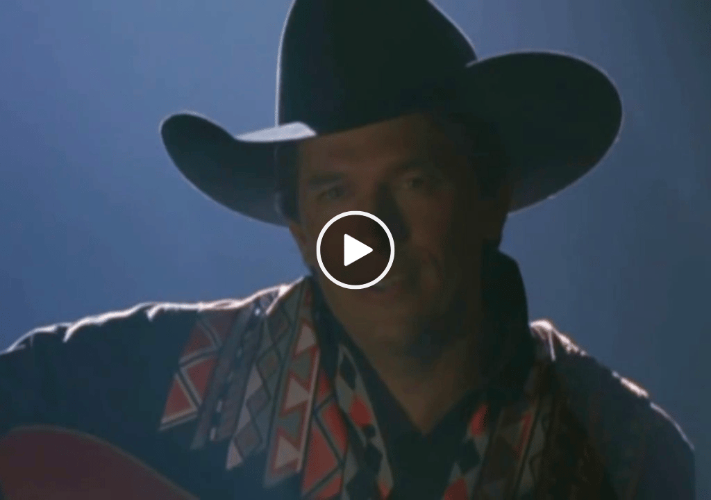 I Cross My Heart – Song by George Strait