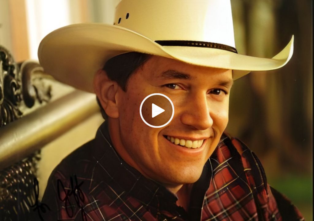 Give it away – Song by George Strait