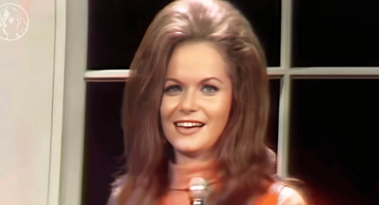 Harper Valley P.T.A. – Song by Jeannie C. Riley