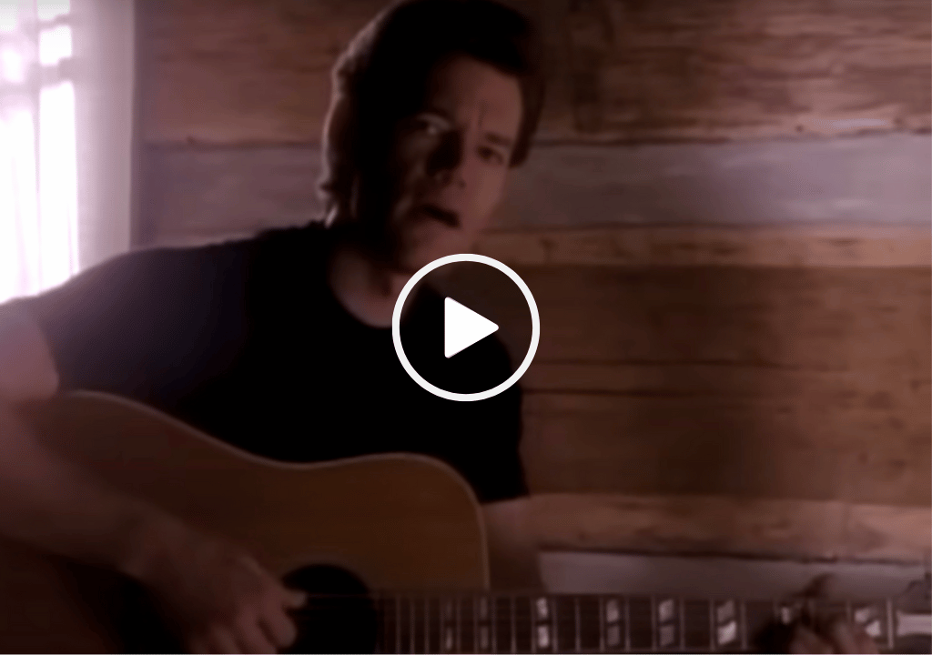 I Told You So – Song by Randy Travis