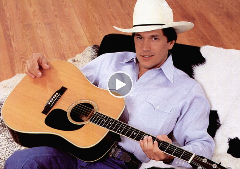 Ocean Front Property – Song by George Strait
