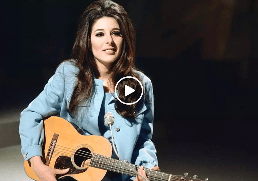 Ode to Billy Joe – Song by Bobby Gentry