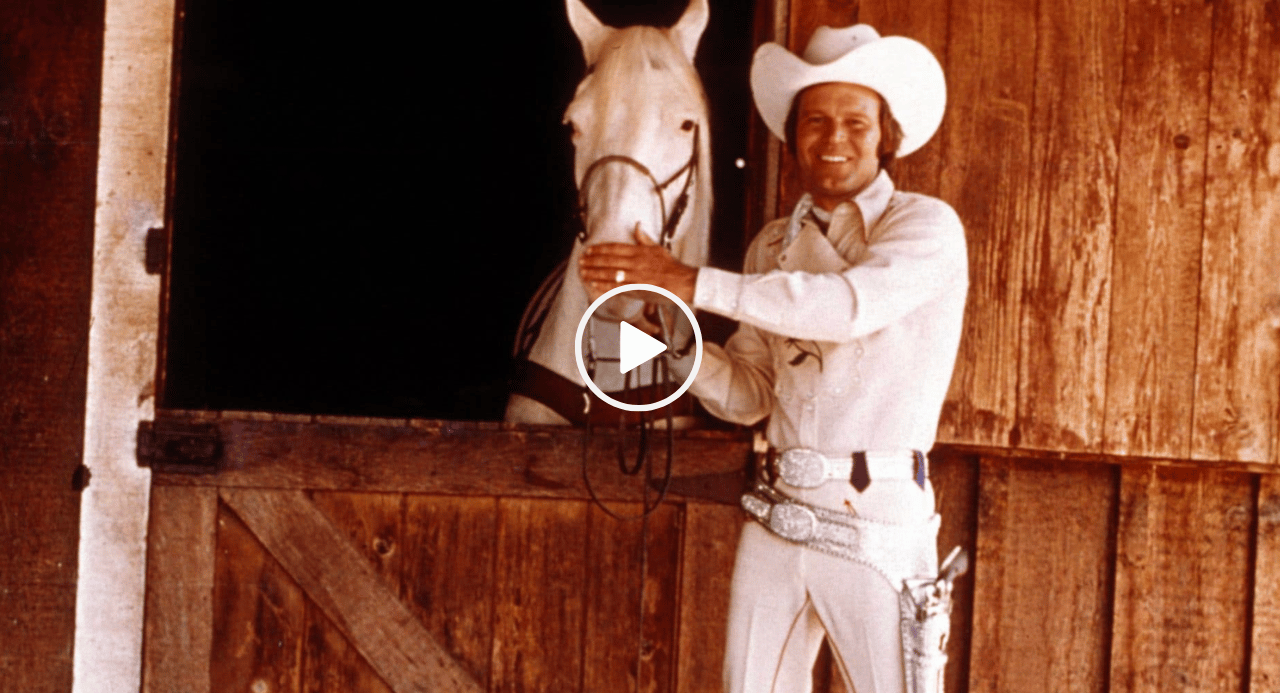 Rhinestone Cowboy – Song by Glen Campbell