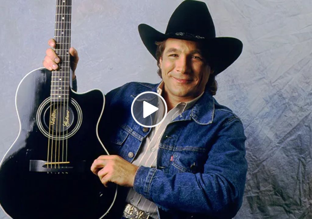 Clint Black – Killin’ Time
