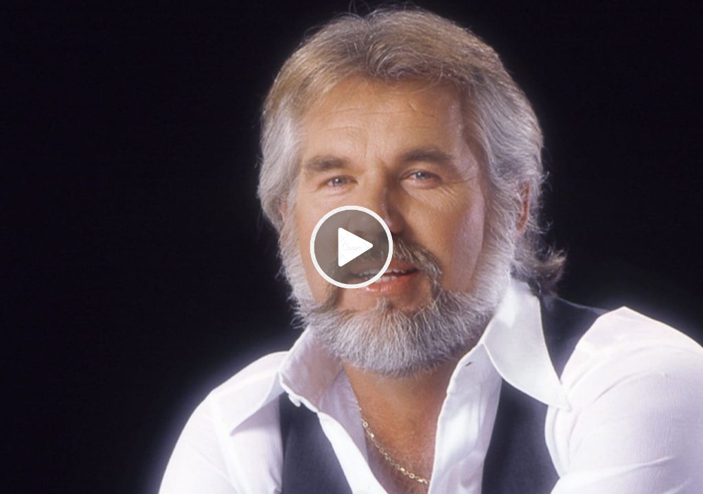 Kenny Rogers – Ruby, Don’t Take Your Love to Town