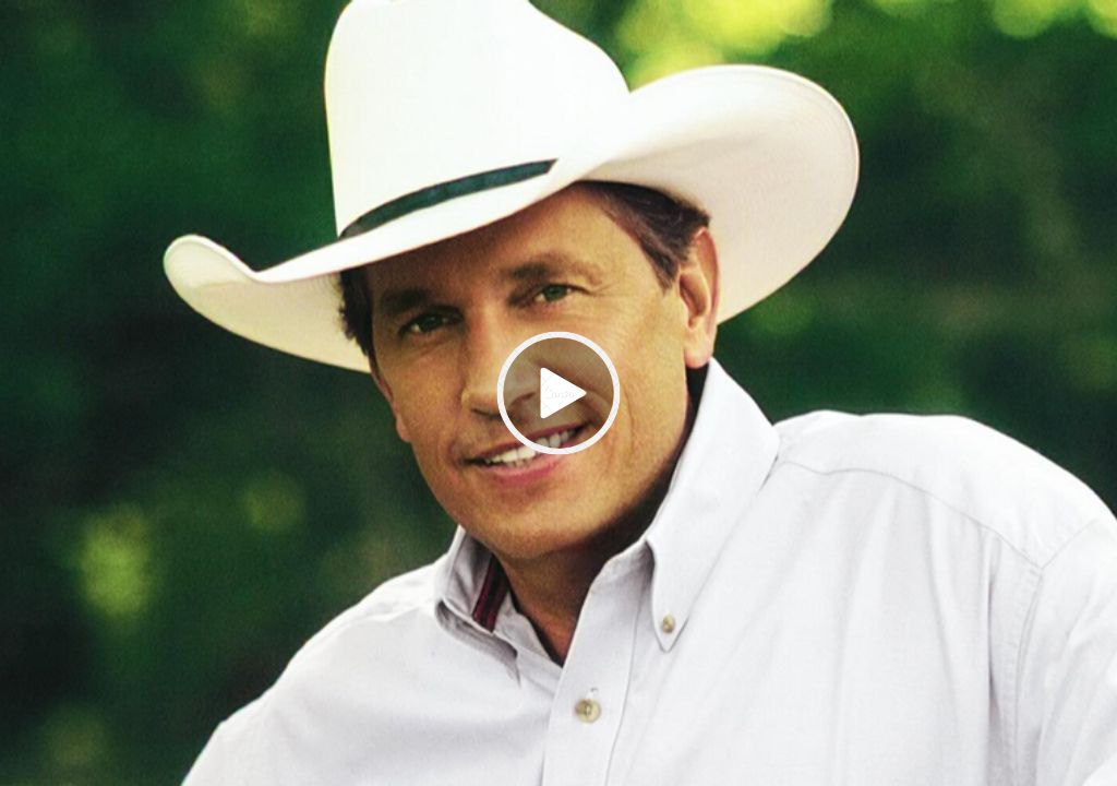 The Seashores Of Old Mexico – Song by George Strait