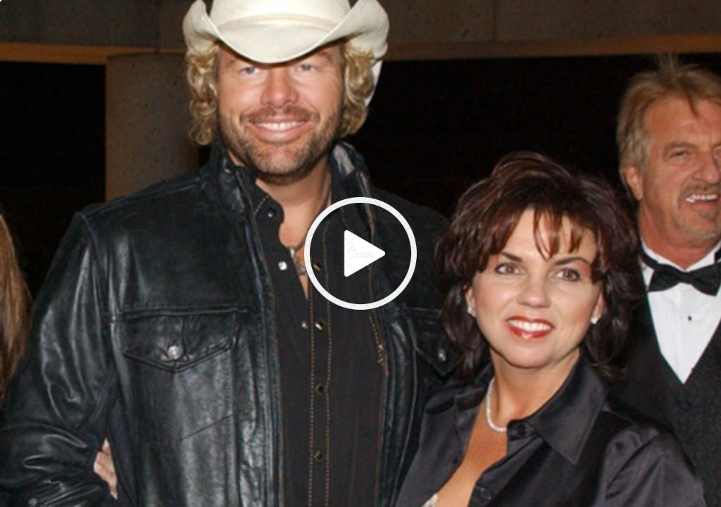 Toby Keith – I Got It for You Girl