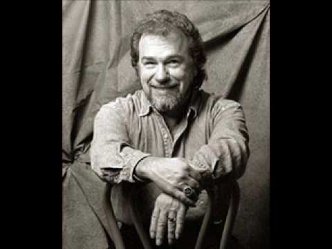 Gene Watson – No Trash In My Trailer
