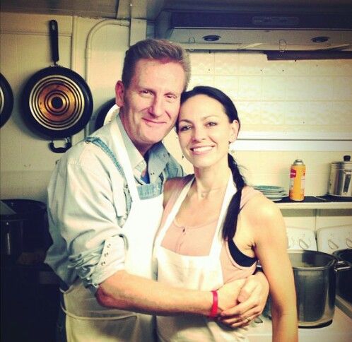 Joey & Rory – This Song’s For You ft. Zac Brown Band