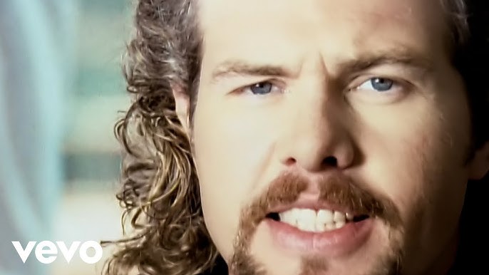 Toby Keith – Ain’t No Right Away